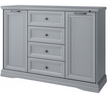 Тумба 2D4S  VALENCIA (Валенсия)