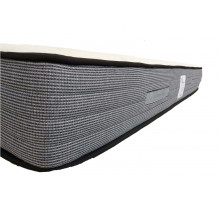 Двусторонний матрас NATURAL Linen независимым пружинным блоком Pocket Springs от Беллона