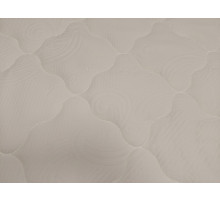 Матрас STRESS FREE T (Стресс Фри) Pocket Springs