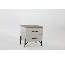 Прикроватная тумба Палвин PALV-27