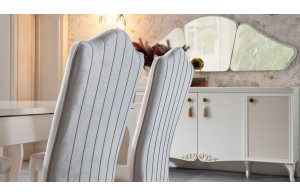 Раскладной стол Перлино (Perlino) PERL-14