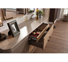 Тумба Санвито SANV-10