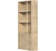 Стеллаж Гарден ГД-370.00