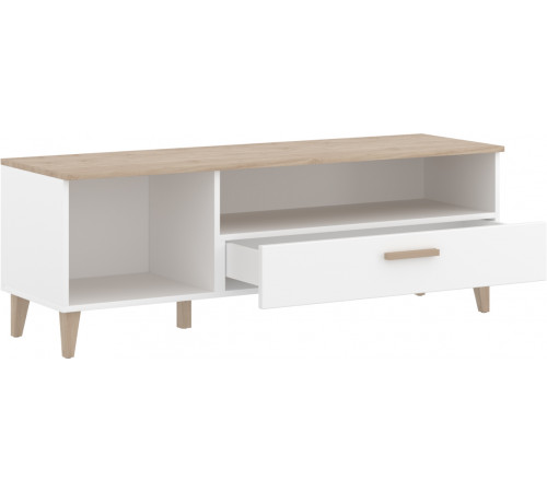 Тумба для телевизор Санти СА-334.09