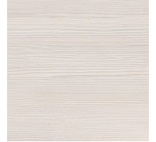 Шкаф Сиена 4-х дверных (Бодега Белый)