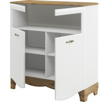 Тумба Тиффани МН-041-09