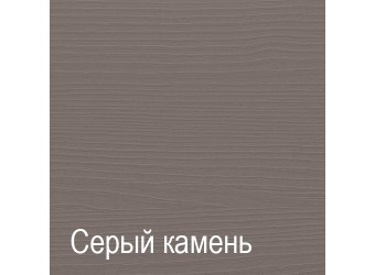 Настенное зеркало СЛ-1 Лацио